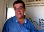 Entrevista com Francisco César - DS Ribeirão Preto